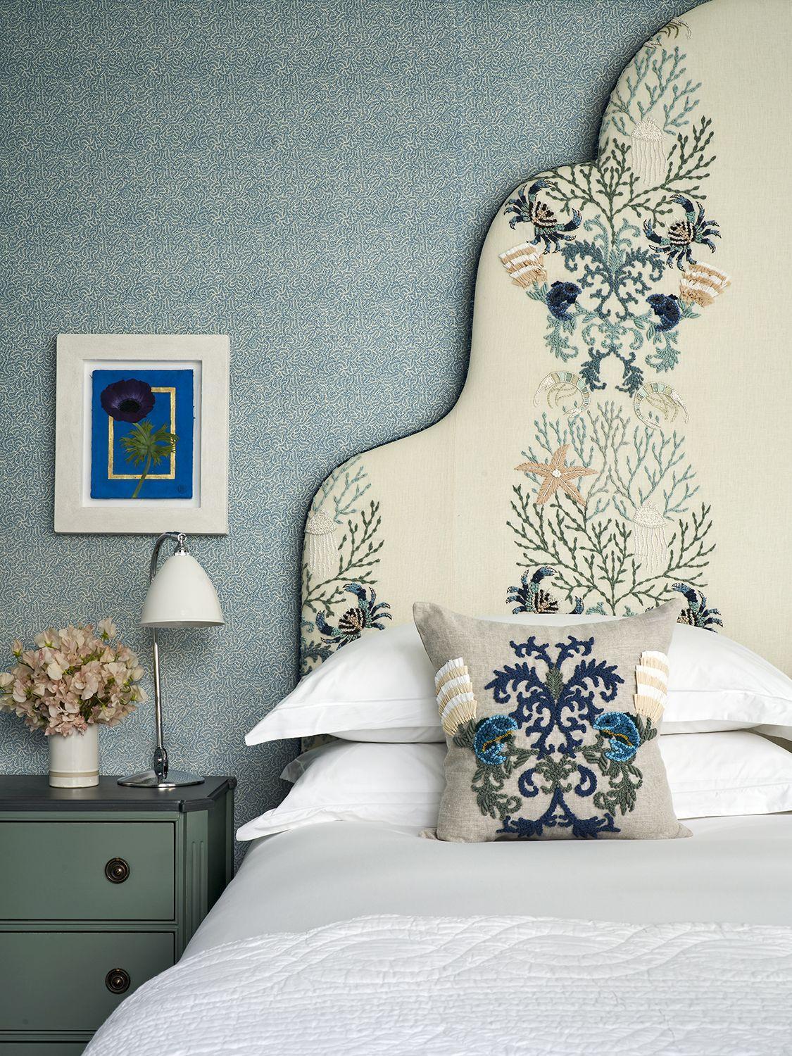 Warren Street Hotel New York Ngoại thất bức ảnh